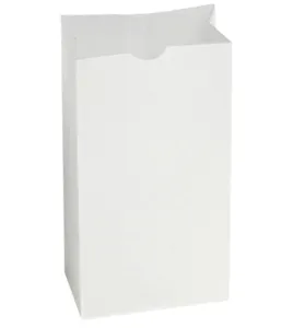 【450個】【Mサイズ26oz】テイクアウト容器　FoldPak　正規品 Amazon.co.jp: zmybcpack 50個パック 26オンス 中国製