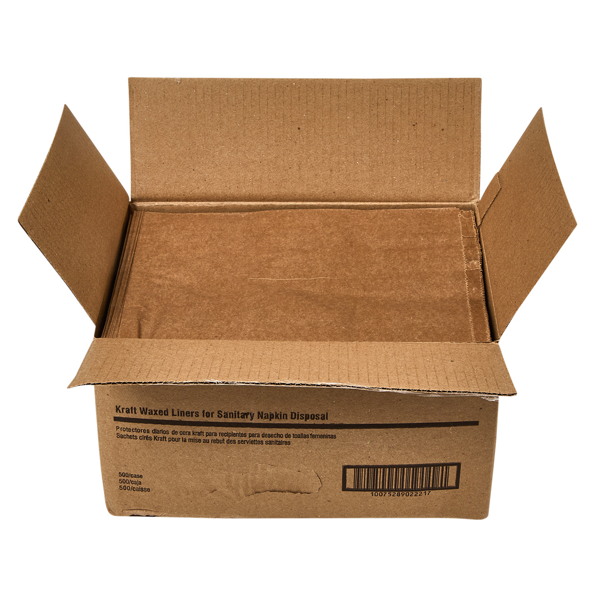小物 masa Amazon.com: Zenport Industries ZS420-10PK Zenport Zs420