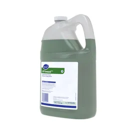 hotaru SYNERGY ALLPURPOSECLEANER1000g×4 Amazon.com: MOTOKU Carburetor for Briggs & Stratton 690119