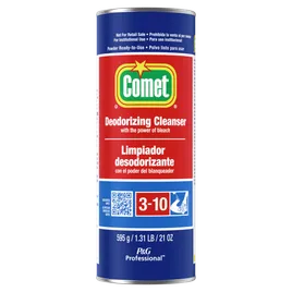 8468841605ba5da42eacfaf8dbf765