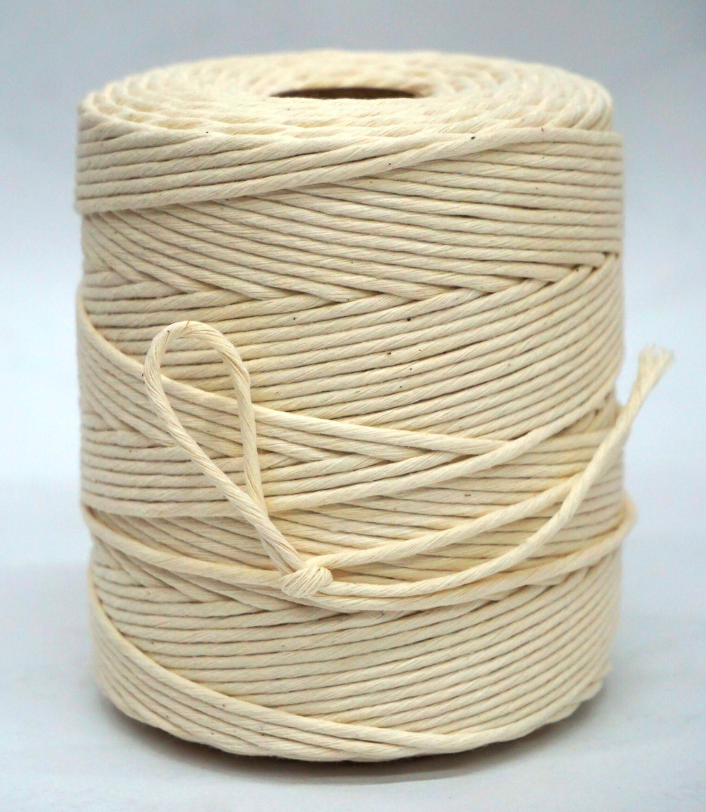 A&A Line & Wire Corp | Imperial Brady