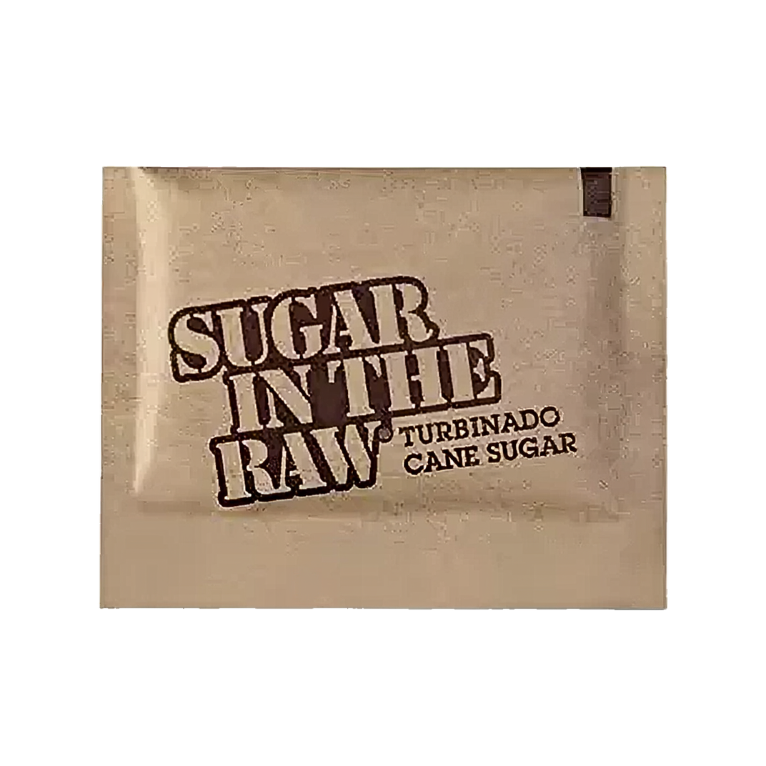 brown sugar tobacco wrapper Sugar In The Raw® Turbinado Sugar Brown Single Packets 1200/Case brown sugar tobacco wrapper Sugar In The Raw® Turbinado Sugar Brown Single Packets 1200/Case