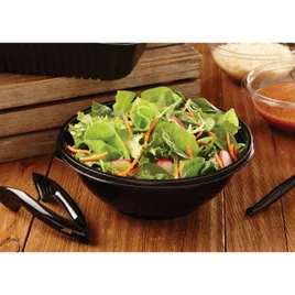 【saladbowls】 CLING BAG / 追跡付 Salad bowls