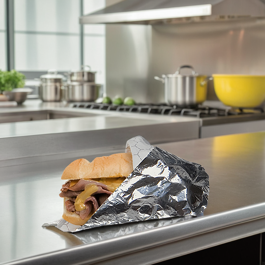 その他 Dash I/O Cold Foil Dash I/O [HER089] (Promo) Cold Foil