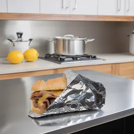 その他 Dash I/O Cold Foil Dash I/O [HER089] (Promo) Cold Foil