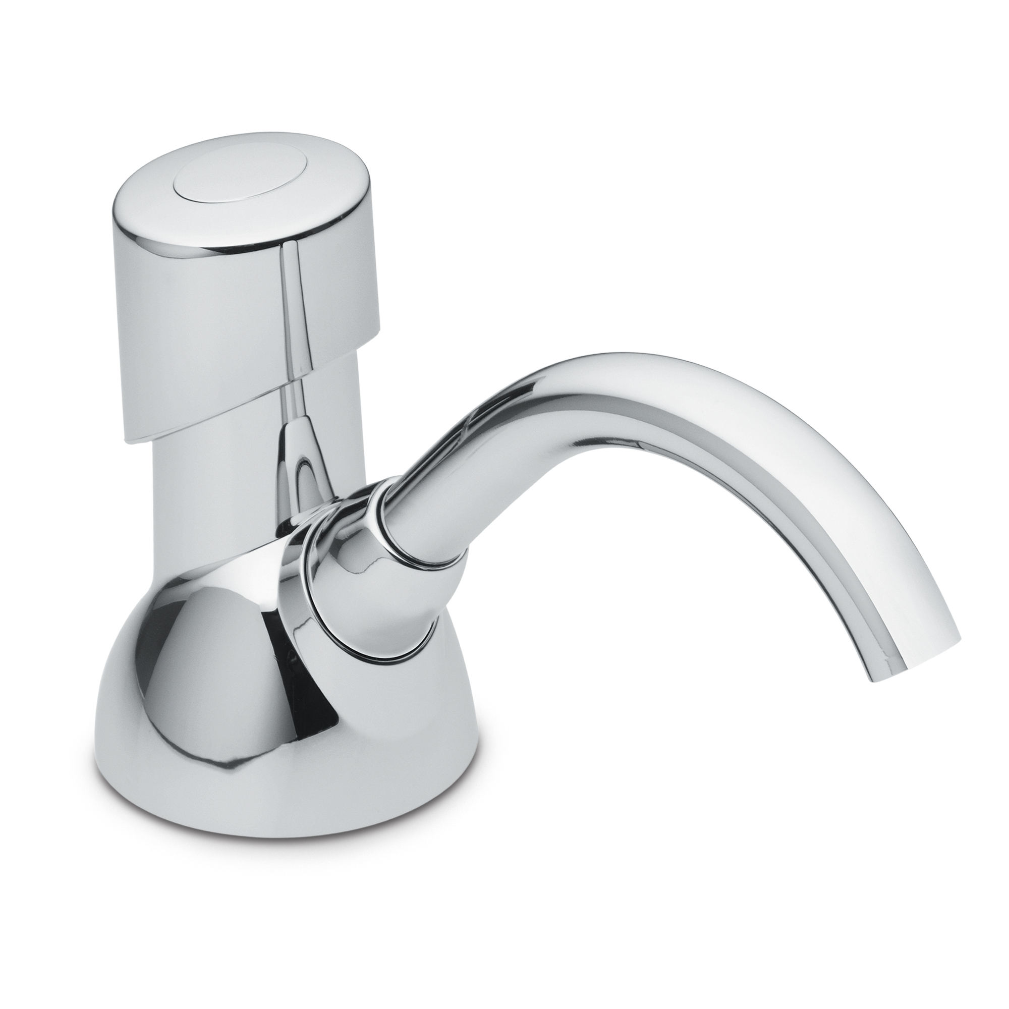 GOJO® CX MANUAL Soap Dispenser Foam 1500 mL 11.88X4.5X4.5 IN