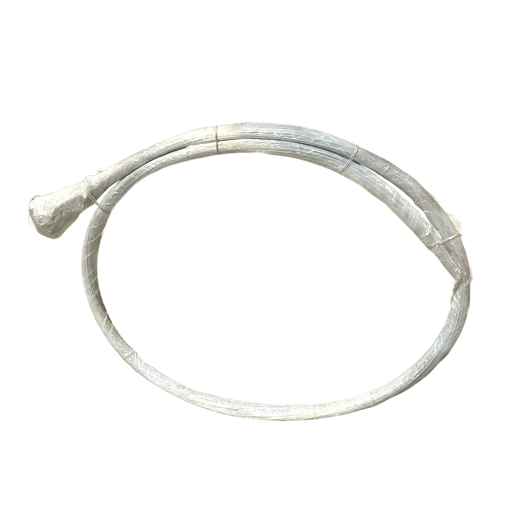 その他 a&a A&A Line & Wire Corp | Imperial Brady
