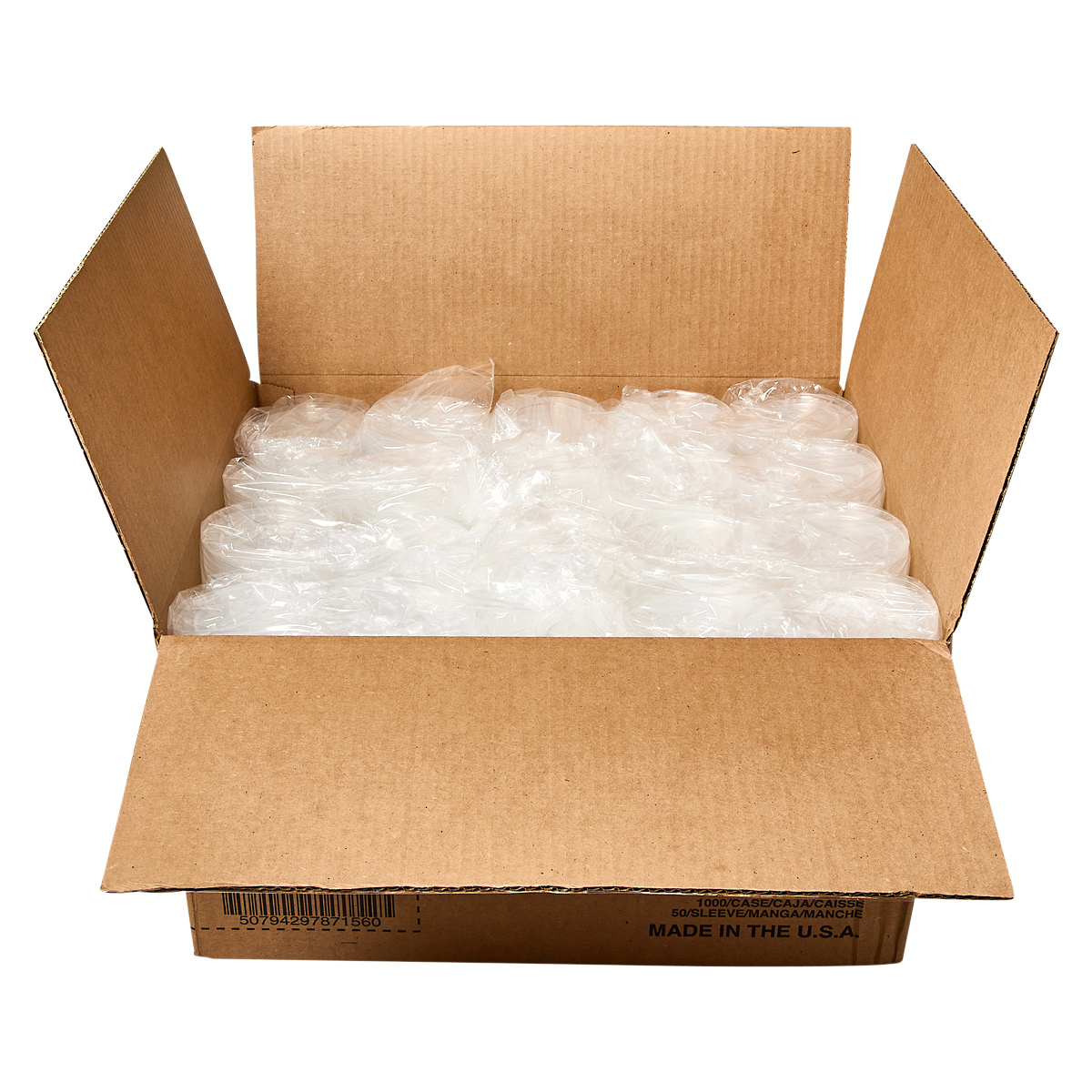 Graphic Packaging International | Imperial Dade