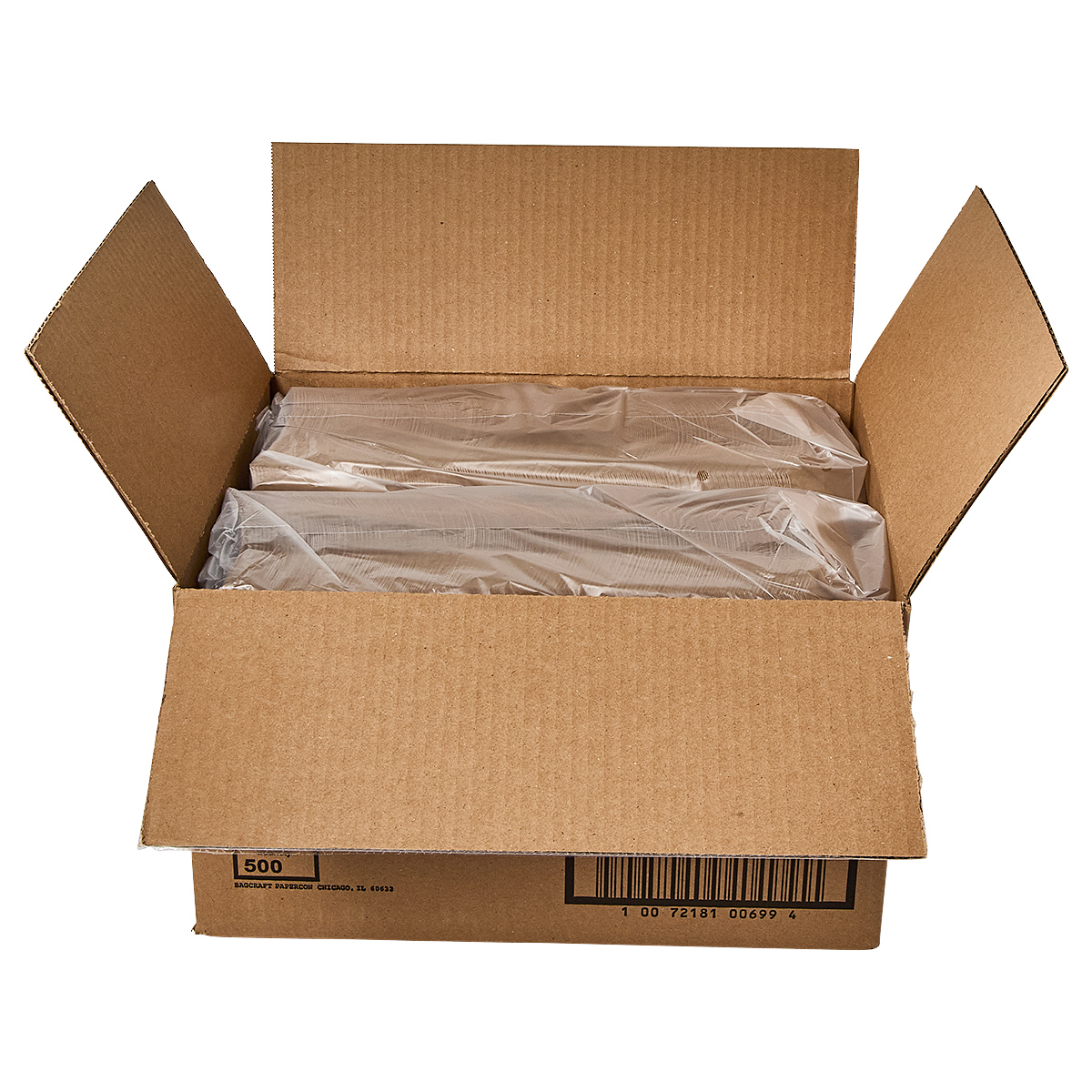 ノビエース　3袋 ノビエース3ヶ月分(6袋)の通販 by Ryu's shop｜ラクマ