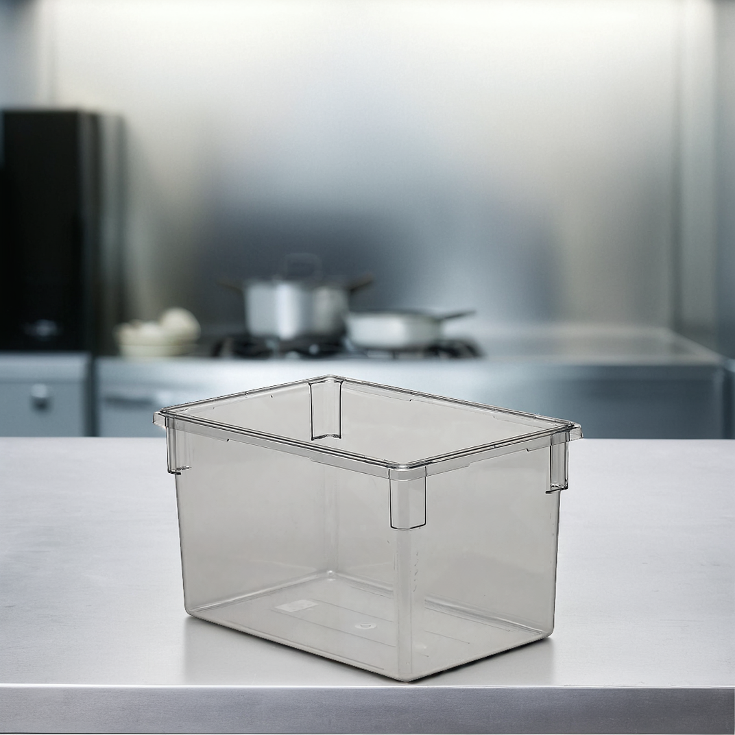 米軍　実物　CAMBRO フードコンテナ　送料無料 フードコンテナー／キャンブロ | - TASTE | DAILY TOOLS FOR THE