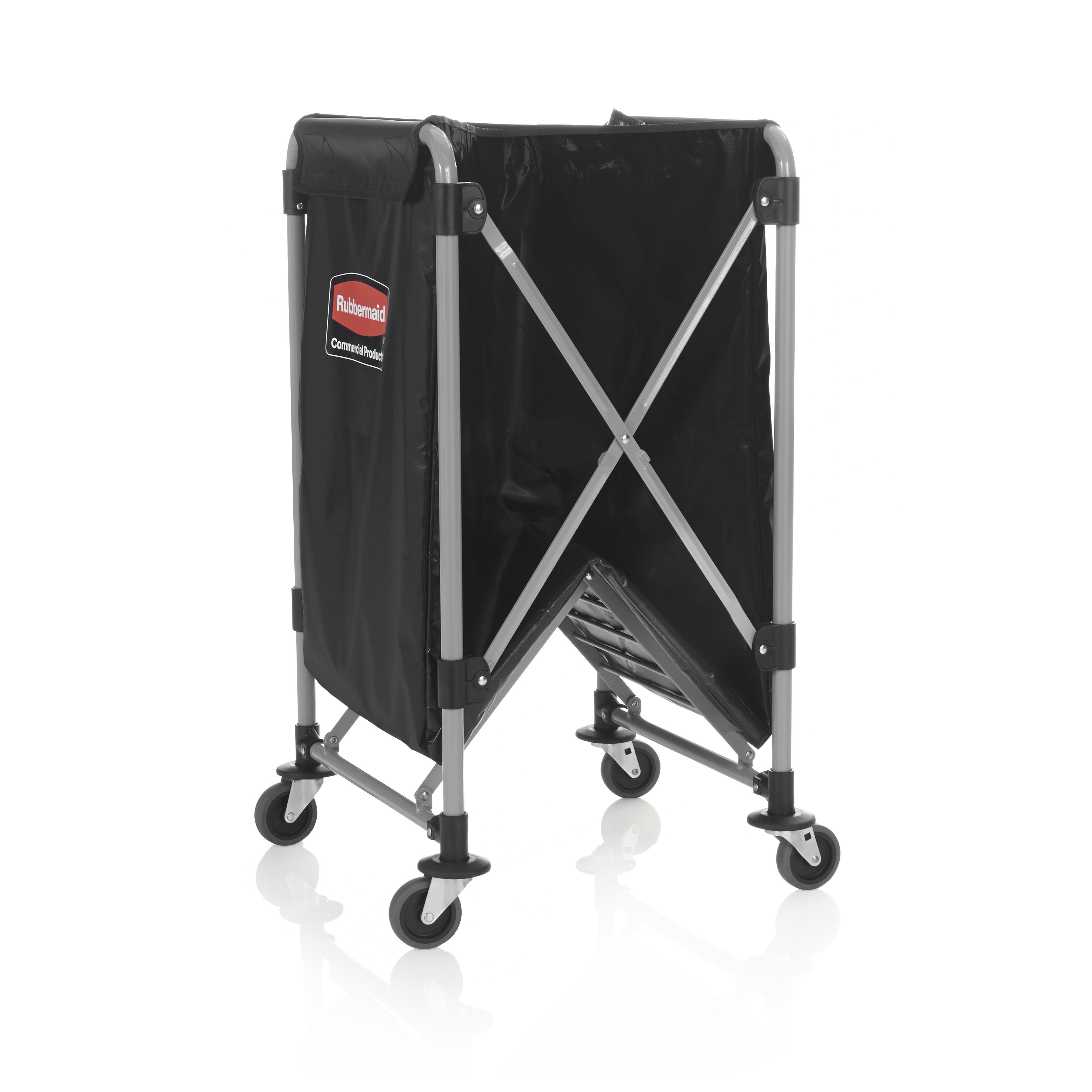 カハラ Rubbermaid Heavy Duty Spacious Cabinets (Rubbermaid FG708300MICHR