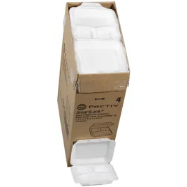 l'Enveloppe Réchauffante Amazon.com: CarPartsDepot Radiator Support Compatible With