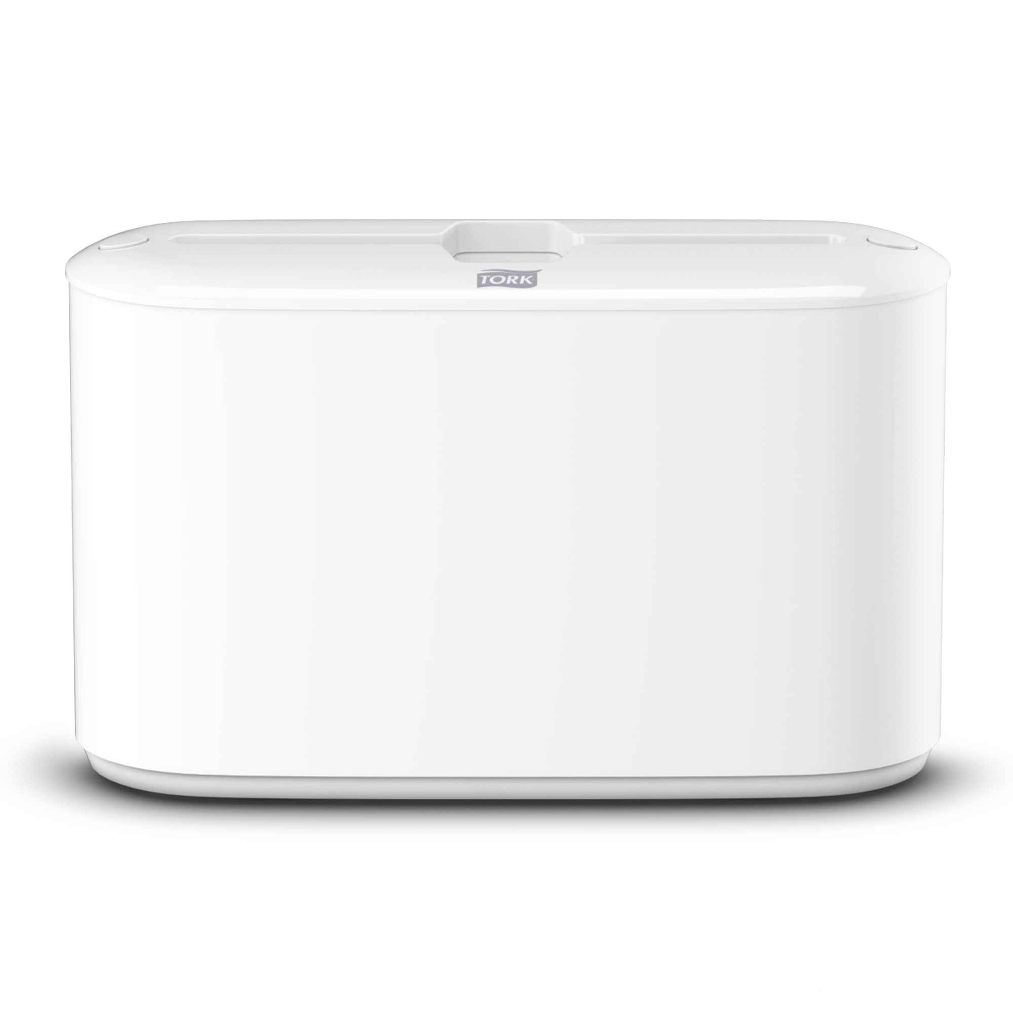 Tork Xpress H23 Paper Towel Dispenser 4.56X12.68X7.92 IN Plastic