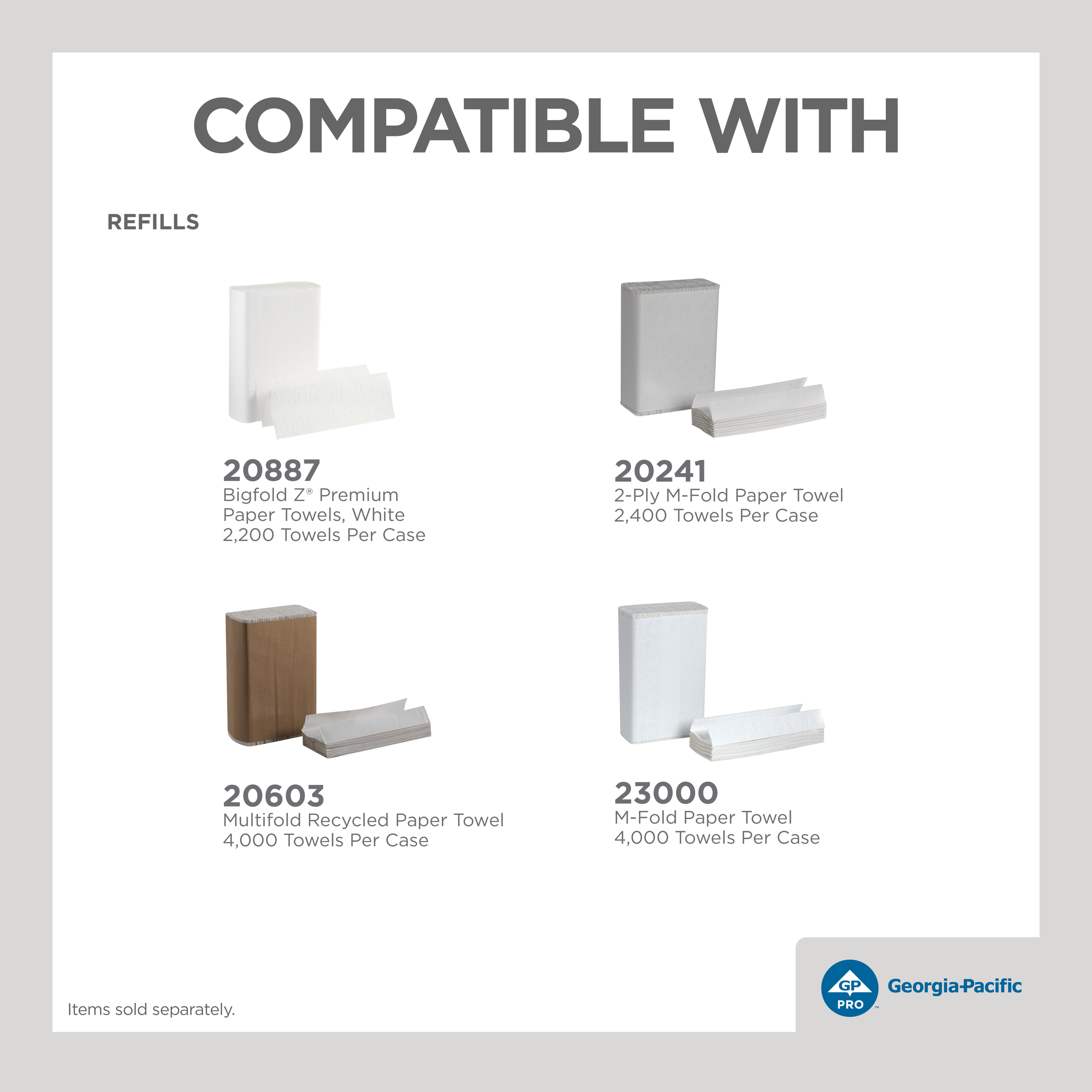 052fcda3e3e4a9f528d3e9d4bebf95