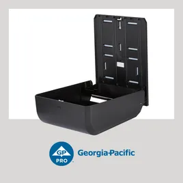 234c0ddaad51d328f8945bde542c72