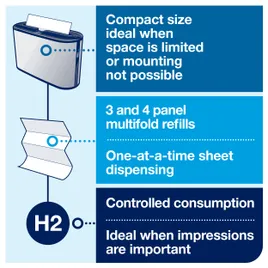 310b0c3219310c75b43ea133b2fbff