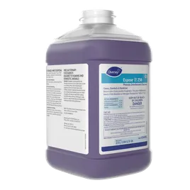 Expose II 256® Citrus Scent Disinfectant Cleaner 2.5 L Multi