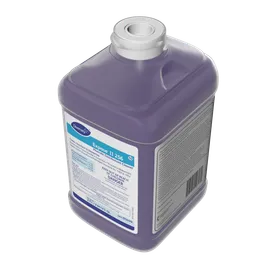 Expose II 256® Citrus Scent Disinfectant Cleaner 2.5 L Multi