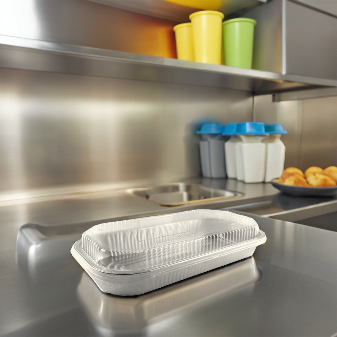 2点SET CONTAINER TABLE TOP 50L 74L Amazon.com: PLASTICPRO 24 Pack Twist Top Containers Assorted