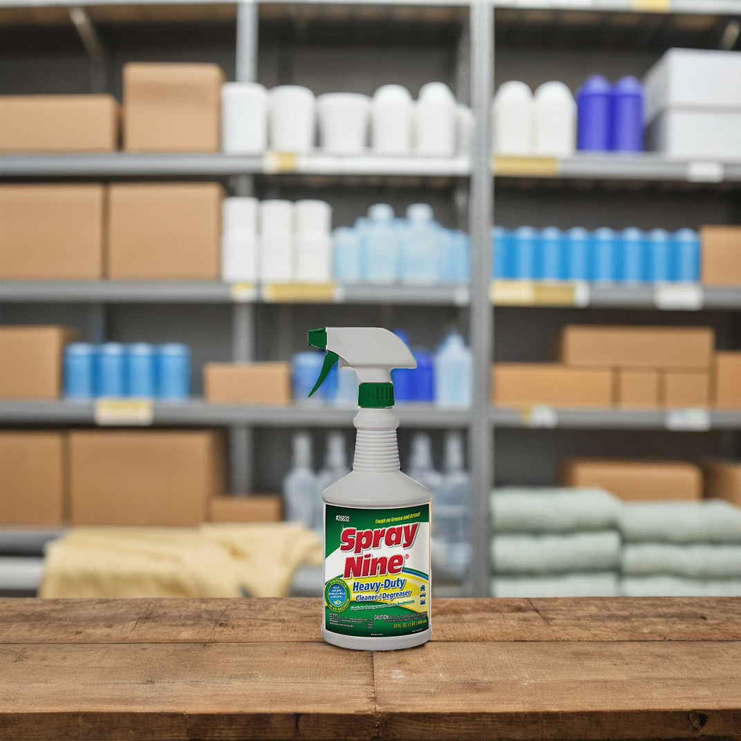 ITW Pro Brands | Imperial Dade