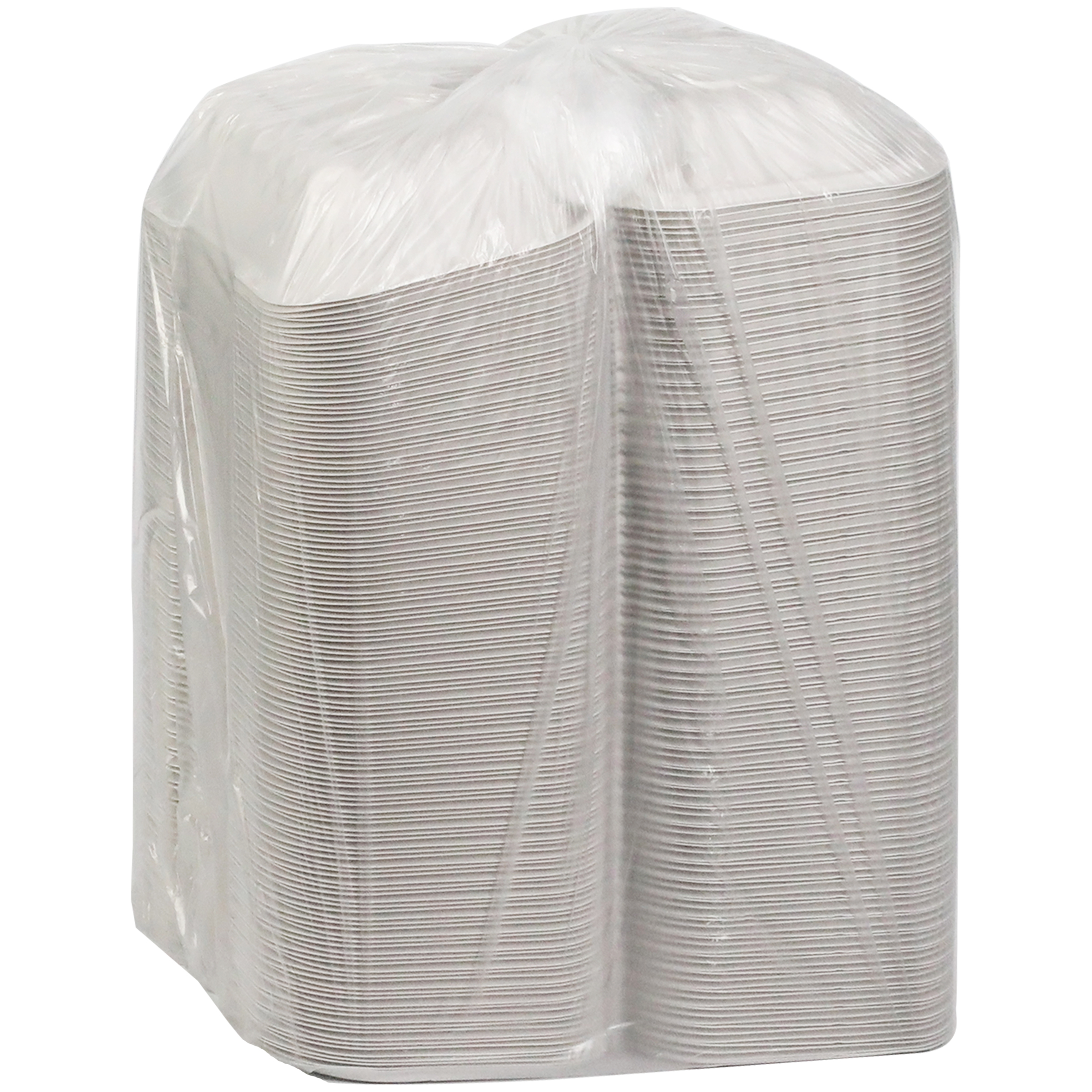 SUPER JUNIOR 銀テープ SUPER JUNIOR 20th ANNIVERSARY EXHIBITION