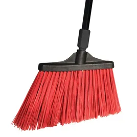 みっちぇる 本革 BROOM ea94501b16104b53d406120287e5e2