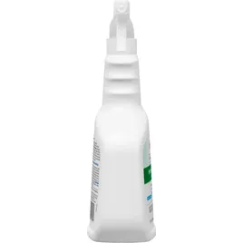 Clorox Healthcare® Hydrogen Peroxide Unscented One-Step