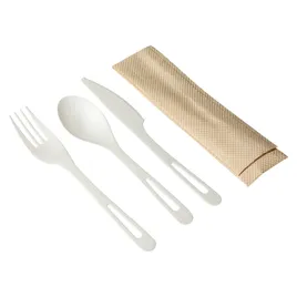 新品 NEIGHBORHOOD CI CUTLERY SET NEIGHBORHOOD CI CUTLERY SET