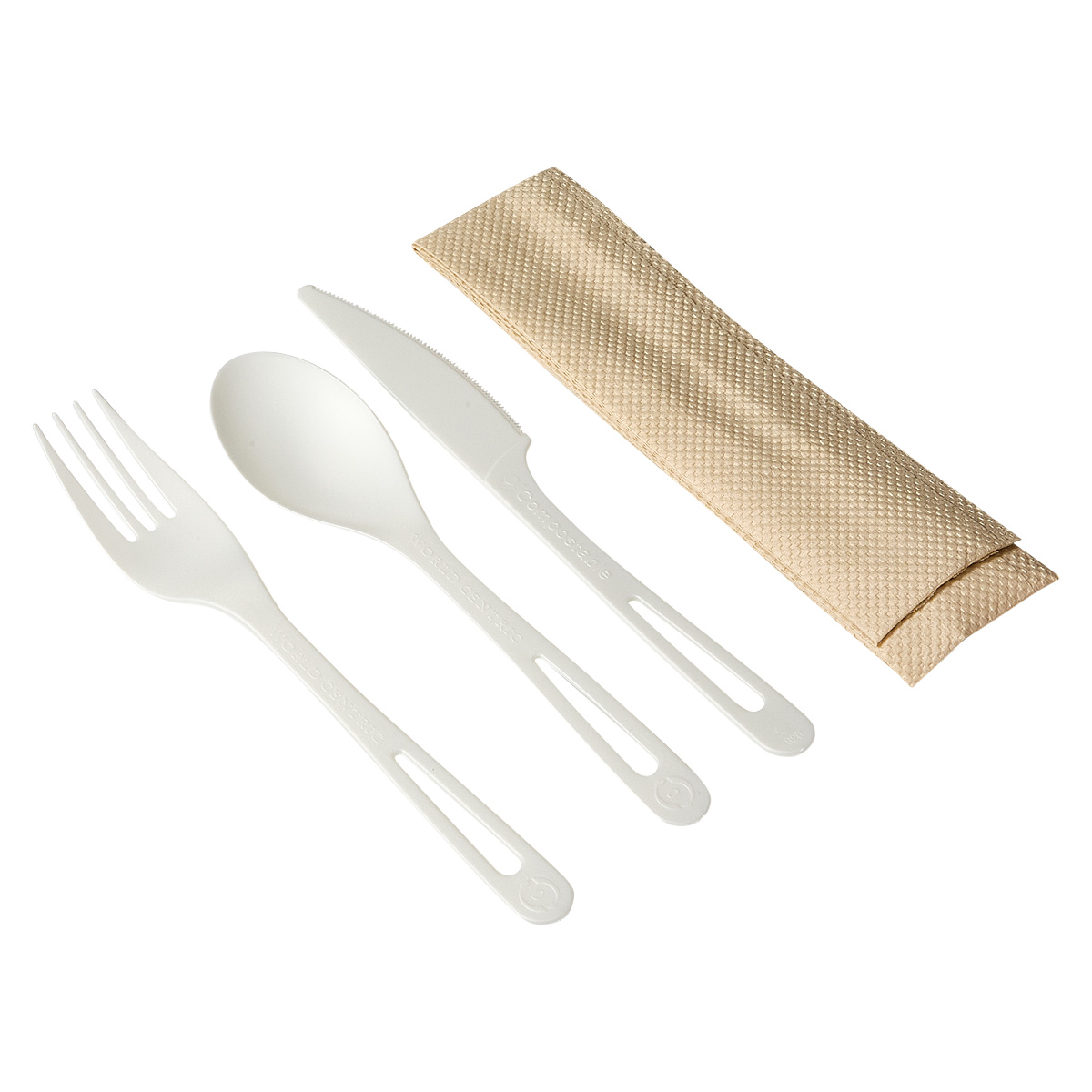 バーベキュー・調理用品 BRIEFING REVERSIBLE CUTLERY CASE BRIEFING REVERSIBLE CUTLERY CASE