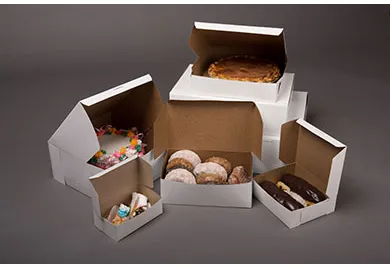 cakebox CD2枚セット 0256ee1304013fca04d9cb83e7d330