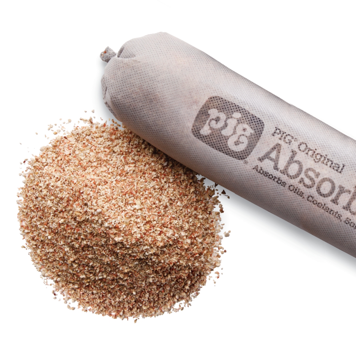 8906c985cface1ad0d0f3380b5fe0e