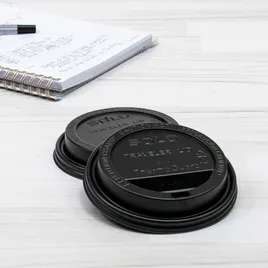 POST OʼALLS／ Traveler（24SS） POST OʼALLS