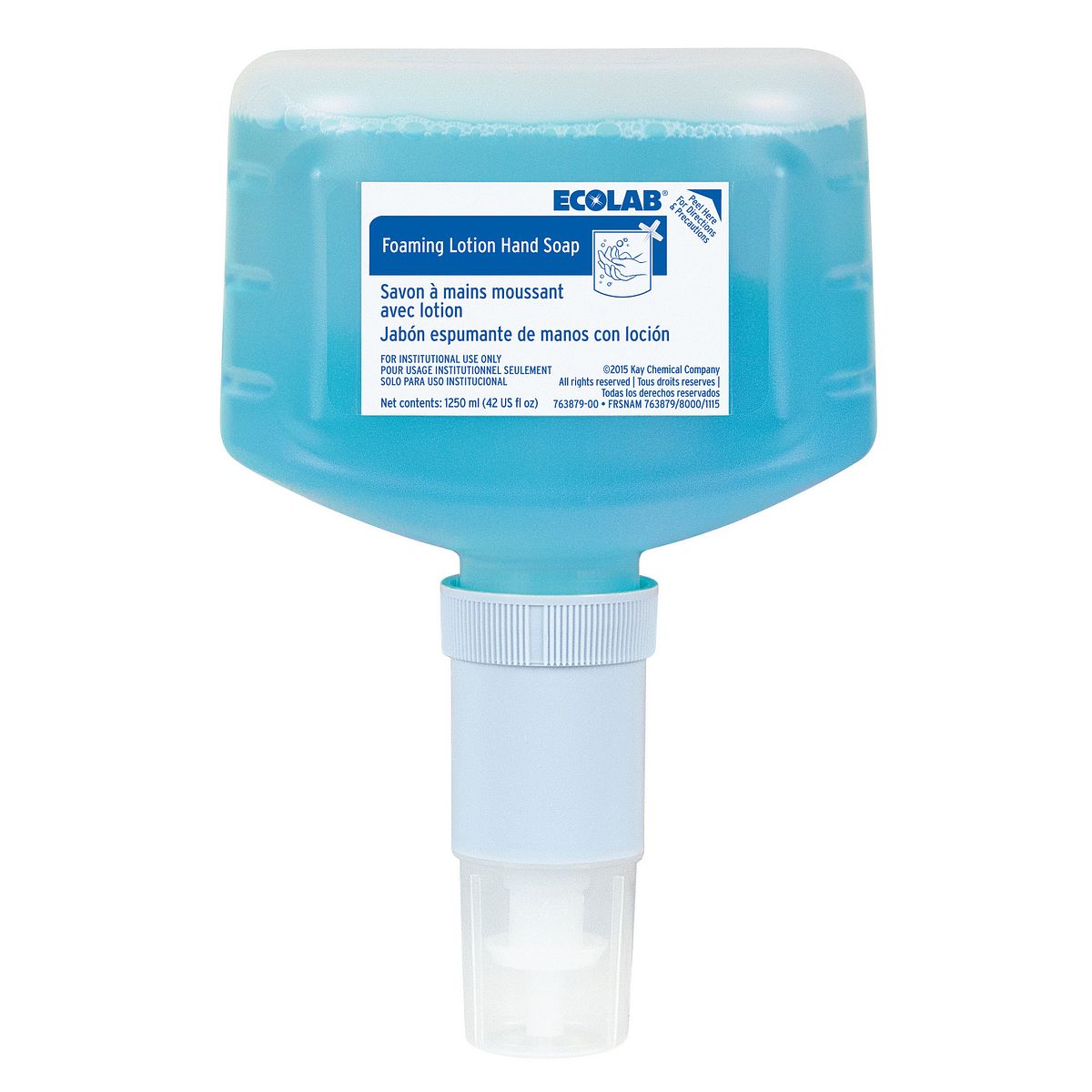 80148b7a404de616921921a65dd6ed