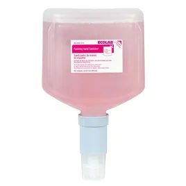 ヘルスケア Nexa Hand Sanitizer Foam 1250 mL 4/Case | Imperial Dade