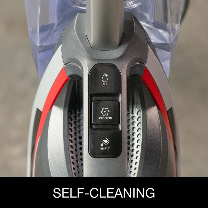 衛生日用品 SC DS-58 bmac SC-DS｜製品｜bmac scissors