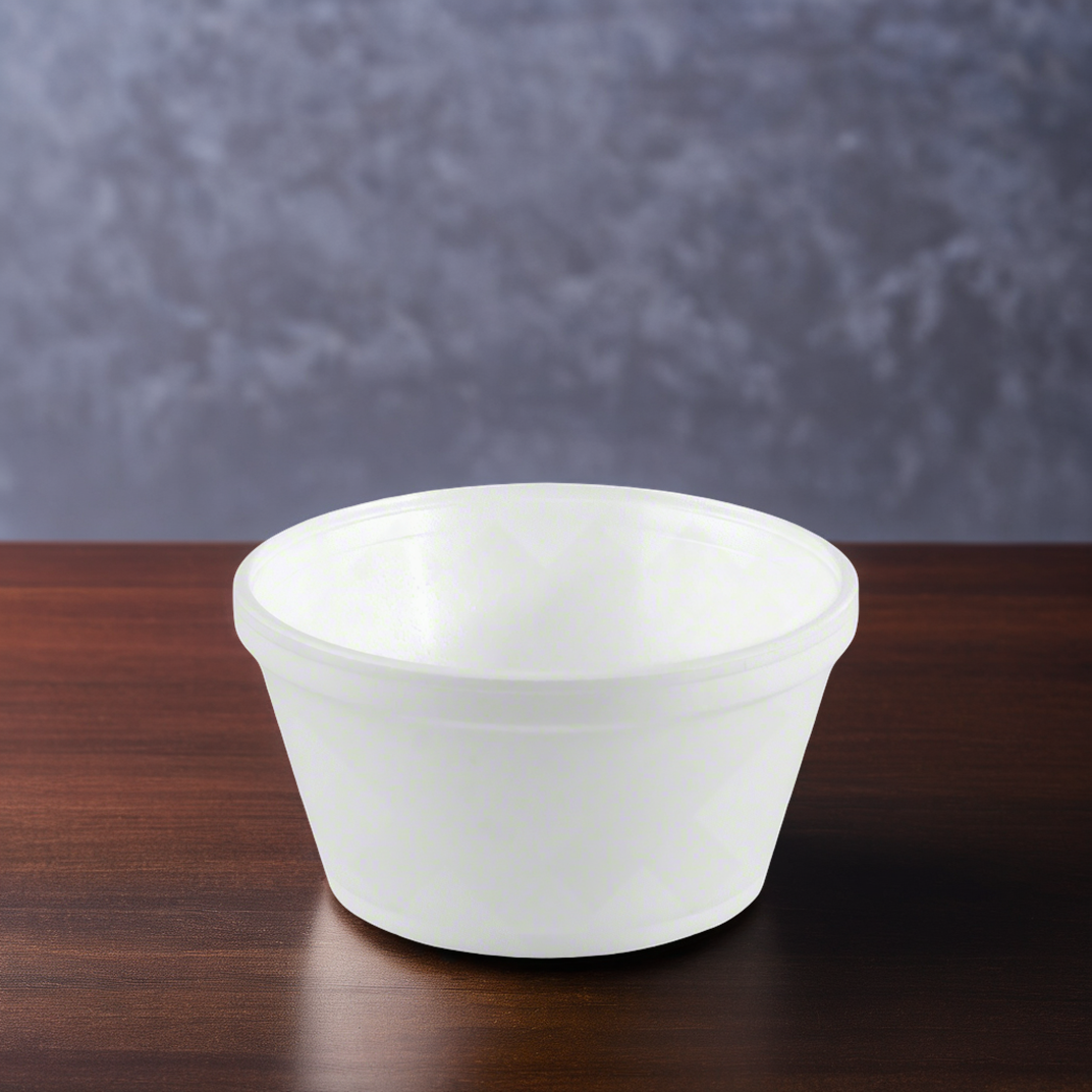 wccf 優白 MF ② 4175a7a9e969ed2c2e0018a4a1048c