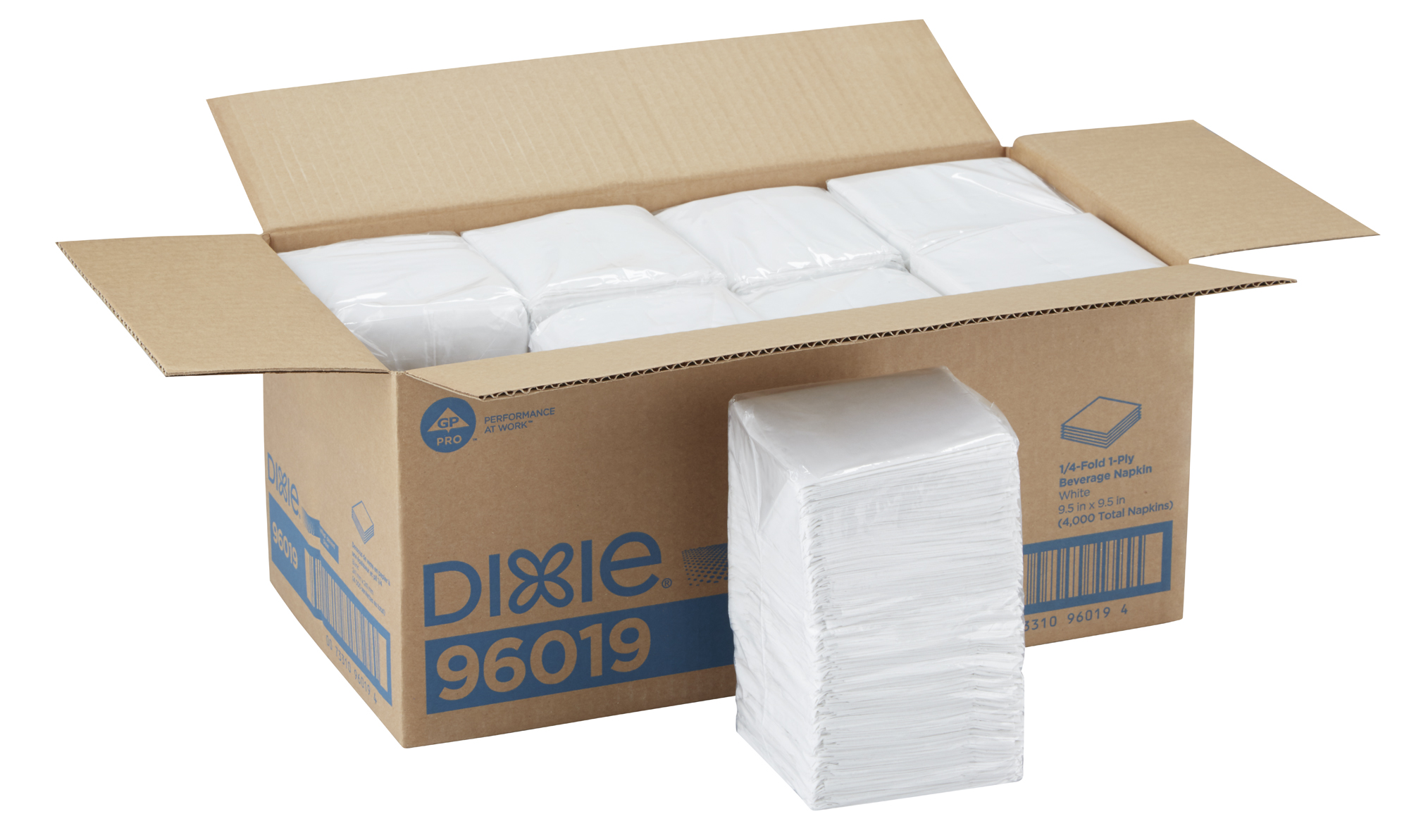 9ec849af2579ea69b509152de7504b