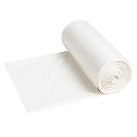 Liner 34X43 IN Natural 200/Case | Imperial Dade