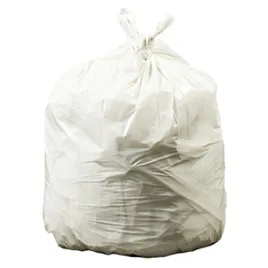 Liner 34X43 IN Natural 200/Case | Imperial Dade