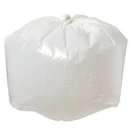 【美品】NEAT plastic linen standard 44 NEAT｜Plastic Linen｜STANDARD - Beige｜PRODUCT｜Continuer Inc