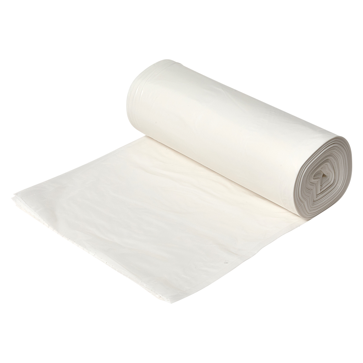 【美品】NEAT plastic linen standard 44 NEAT｜Plastic Linen｜STANDARD - Beige｜PRODUCT｜Continuer Inc