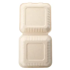 Green Wave International | Imperial Dade