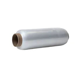 【Avedon Baldwin】Richard Avedon シュリンク包装品 Avedon Baldwin】Richard Avedon シュリンク包装品