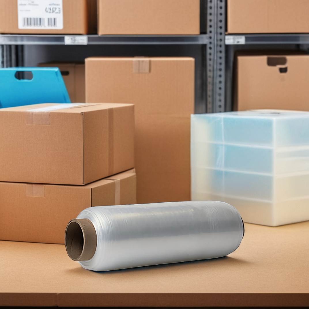 【Avedon Baldwin】Richard Avedon シュリンク包装品 Avedon Baldwin】Richard Avedon シュリンク包装品