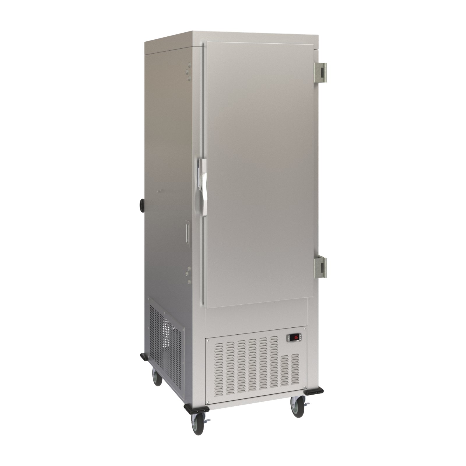 Refa リュクス リファリュクス - ReFa LUXE | 商品情報 | ReFa（リファ）公式ブランド