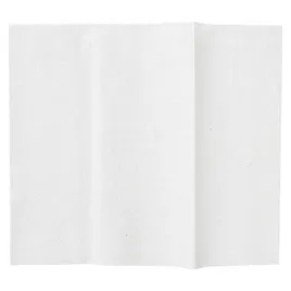 Scott® Folded Paper Towel 8X9.4 IN White Multifold 250 Sheets/Pack
