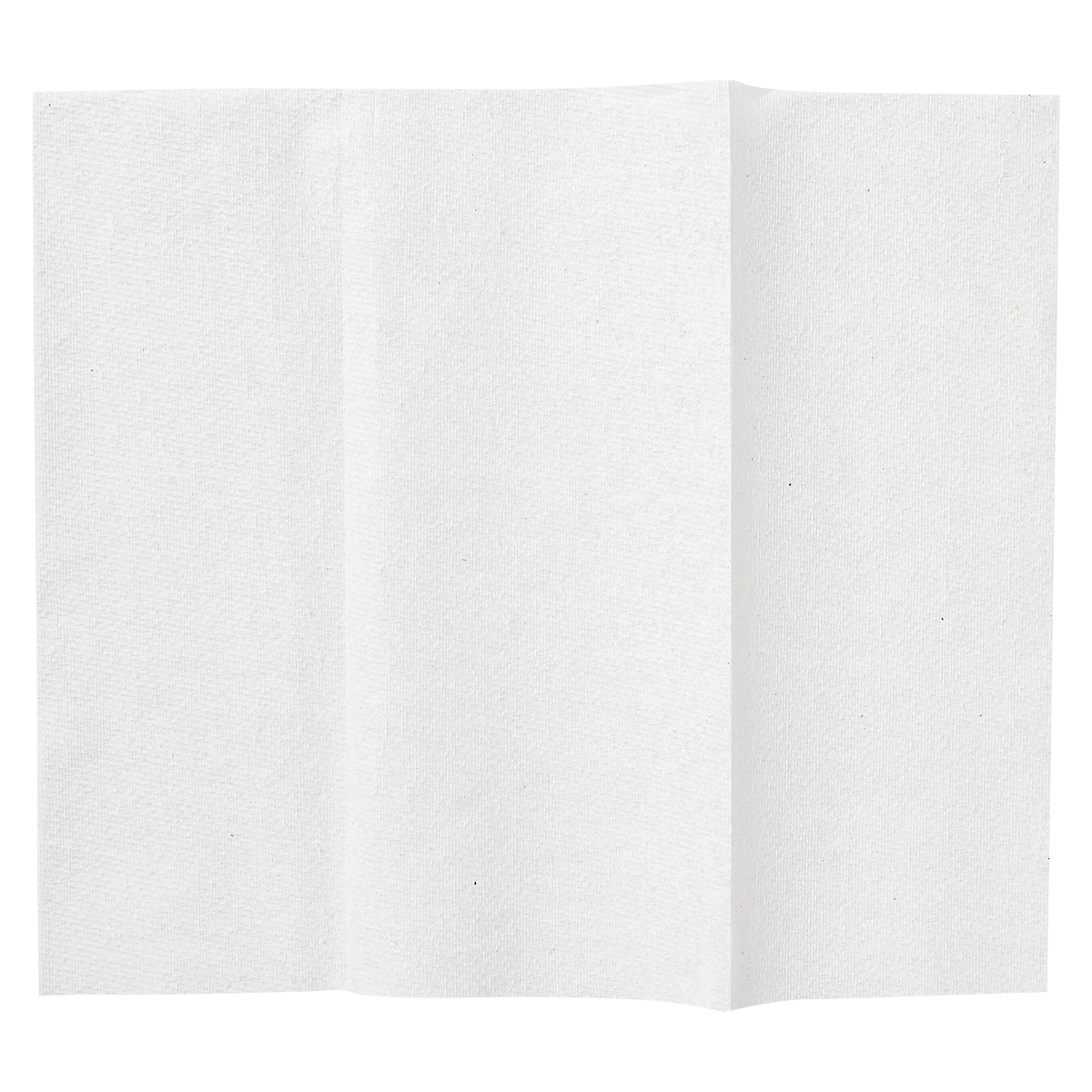 Scott® Folded Paper Towel 8X9.4 IN White Multifold 250 Sheets/Pack