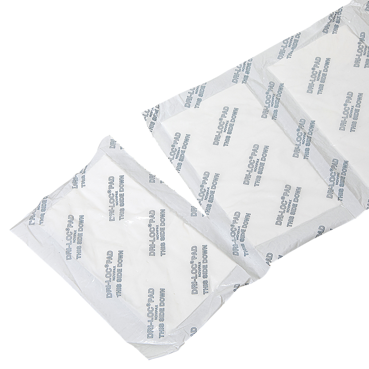 D*O様 XXLサイズ STABRIDGE REMOVABLE PATCH CA 62fe1e16b075ef05dd2c142eea2b89