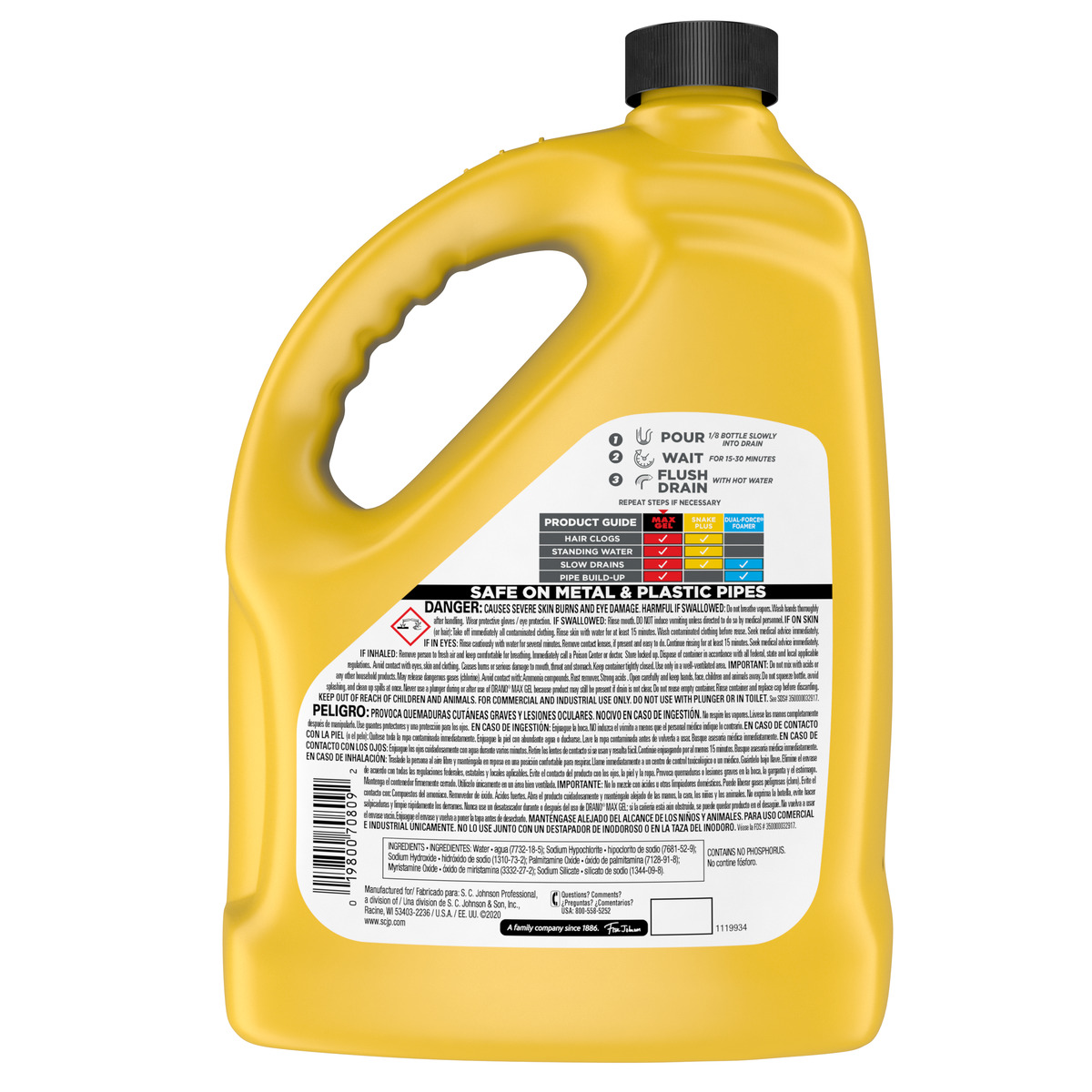 【新品未使用品】Dr.Recella washing　105ml ドクターリセラ公式ショップ Yahoo!店 - Yahoo!ショッピング