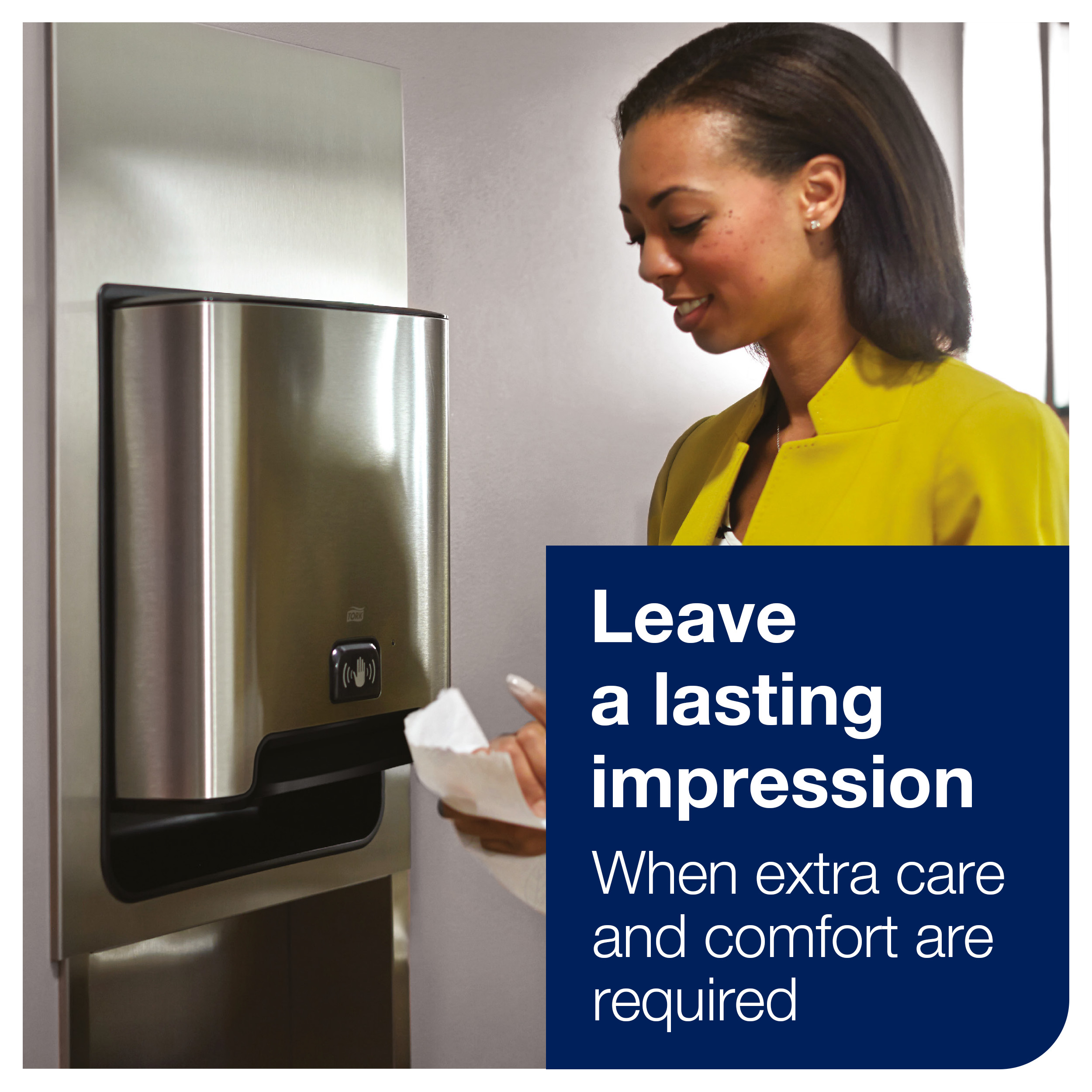 【希少】ハイネケン 陶器製 ドラフトタワー Tork H1 Paper Towel Dispenser 8X18X27 IN Wall Mount Hard Roll